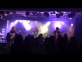 ラミヤ 20180406ライブダイジェスト