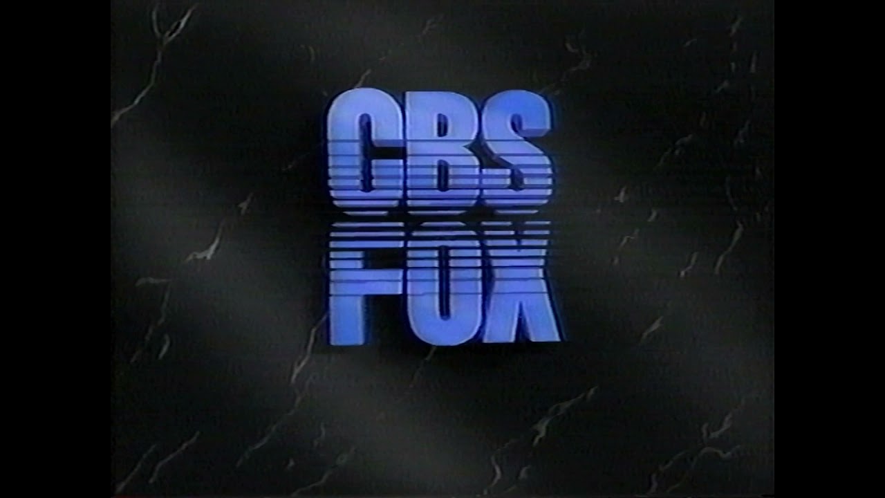 watch the smile of the fox 1992 watch the smile of the fox 1992