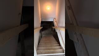 This is what under 220,000 will get you in Springfield Missouri #springfieldmissouri #springfieldmo This is what under 220,000 will get you in Springfield Missouri #springfieldmissouri #springfieldmo