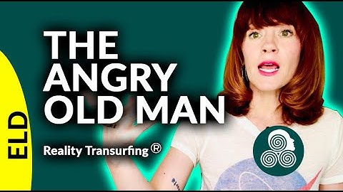 What is The Generation Shift? How This Concept Can Destroy Your Reality w/ Reality Transurfing