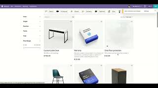 Paytrail Payment Integration - Multiple Website Support Odoo