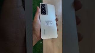 Best Realme Smartphone Under 30000 | 7 Best Realme Phone Under 30000 in India