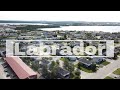 Labrador City | Newfoundland and Labrador | Canada