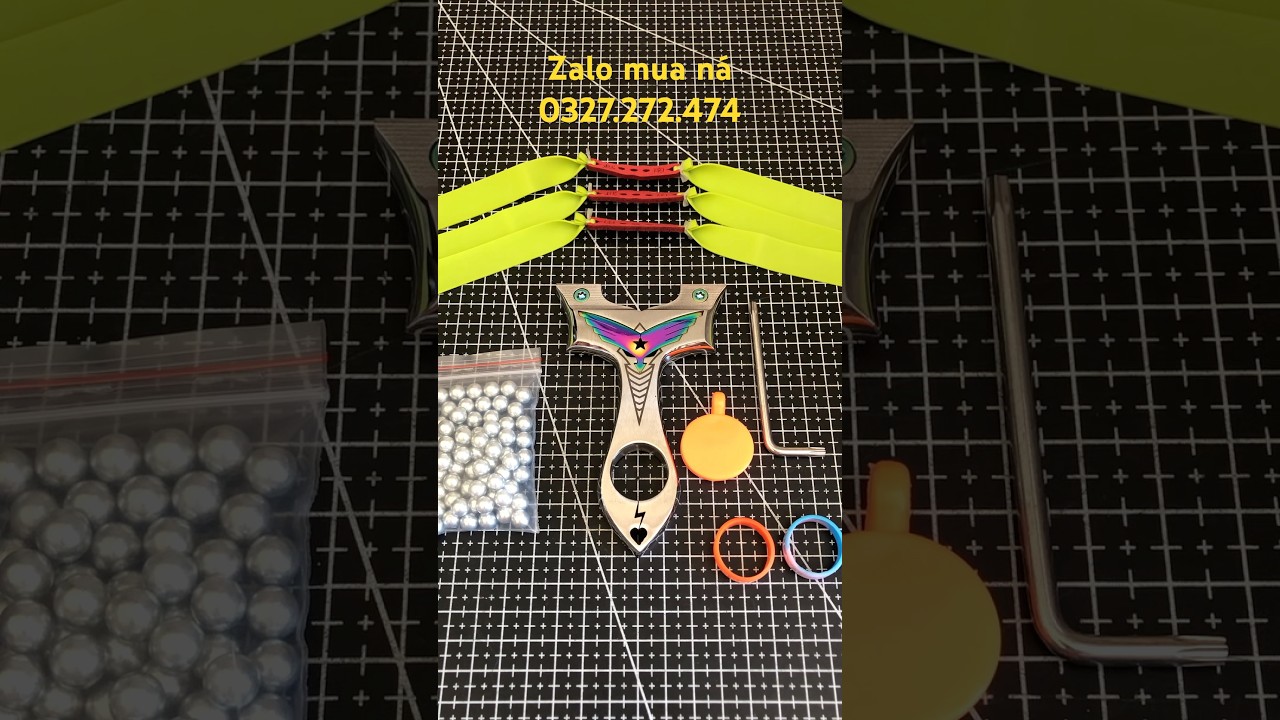 Adam V1 tàu ngon bổ rẻ 