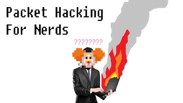 SS13-Goonstation Packet Hacking Tutorial (Outdated)