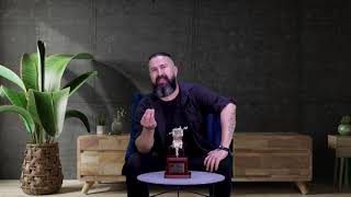 Tenemos Que Hablar Infidelidad