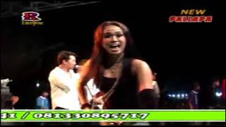 NEW PALLAPA LAWAS LIVE LEGUNDI PART 2