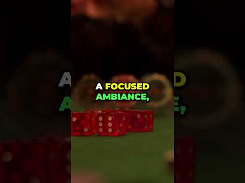 Pinco Casino'de Loyalty Programı ile Öncelikli Oyun Deneyimi - Çevrimiçi Kumarhane Oyna