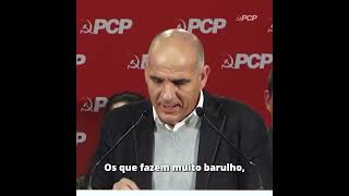 Flahback: Quem tem medo dos donos disto tudo?
