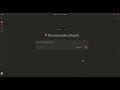 Composing Servers - Módulo 8: FastMCP-Learning-Journey