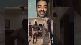 ചൂലിനെ മറികടന്ന് പോകാൻ പാടില്ല.🤔🤣 #comment #comedydub #comedy #malayalam #familycomedy #videocomedy