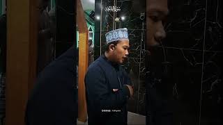 SURAH AL FATIHAH SHEIKH SUDAIS