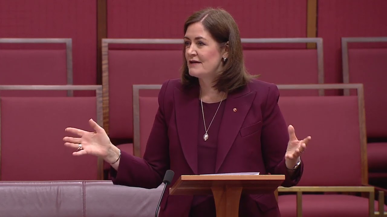 Labor refuses to rule out a spare bedroom tax, Matter of public importance