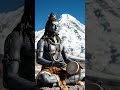 #mahadev #bholenath #chardham #shortvideo #shorts #trending #viral #merigadimerabangla