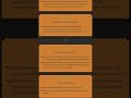 Shape, Size, and Dimensions of the Earth