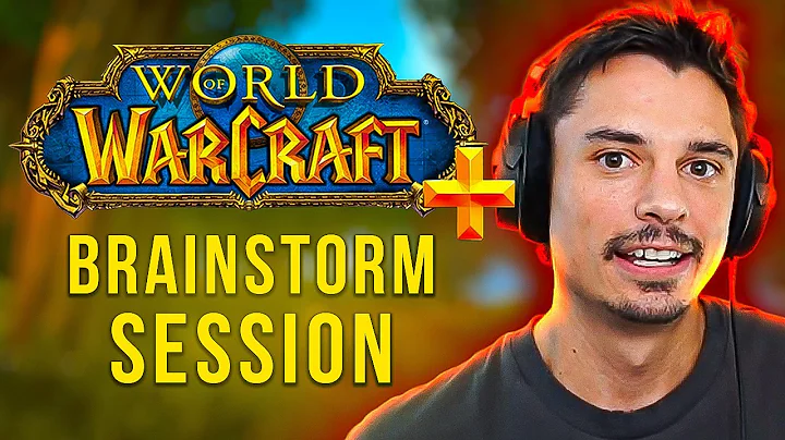 Everything We Want in Classic+