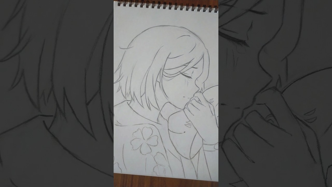 hotaru✨ forest of the fireflies 