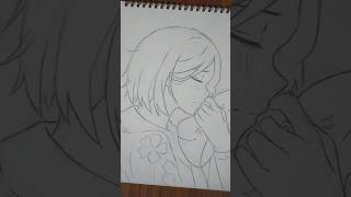 Hotaru Forest Of The Fireflies