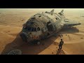 No Bids on This Abandoned Spacecraft, So I Took It Home—What I Discovered Inside Rewrote History