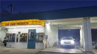 921 E Gibbsboro Rd Rd video tour