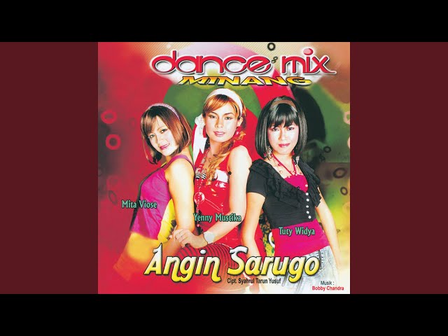 Angin Sarugo class=