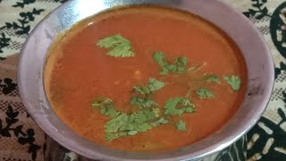 Beetroot Sambar | Sambar Recipe | ಬೀಟ್ರೂಟ್ ಸಾಂಬಾರ್ | Brahmin Sambar Recipe |Sambar Recipe Kannada |