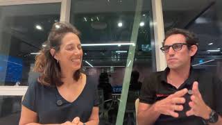 Office Hours: Live on YouTube You Ask, We Answer - September 2026