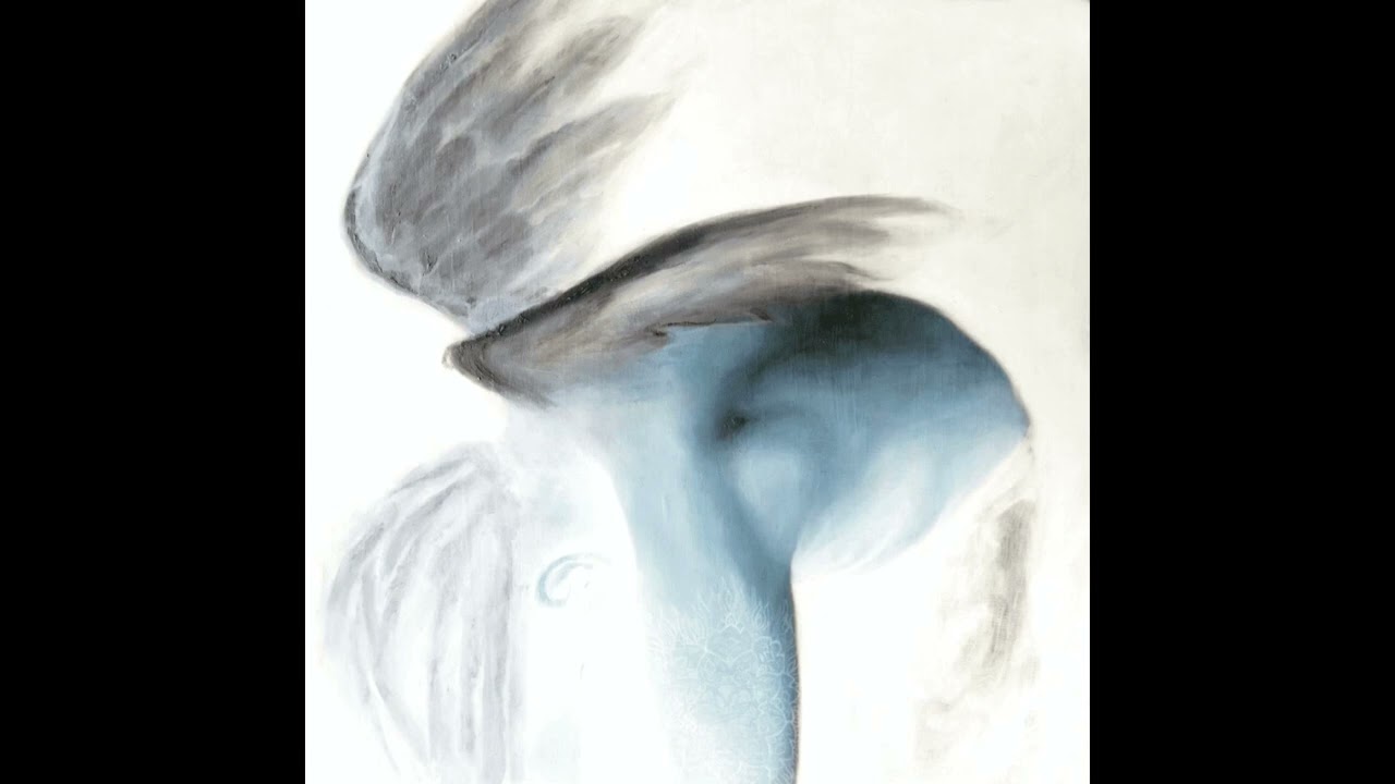 Trippie Redd - Pepe Lit (Without the Lit Lit Lit)