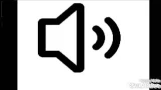 Sword Clash - Sound Effect