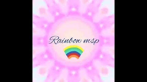 New and improved intro