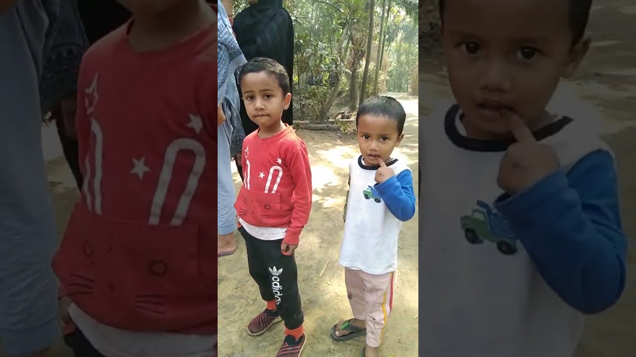 9 January 2026বিয়ের বাড়ি ডান্স  বরিশাল বাবুগঞ্জ 