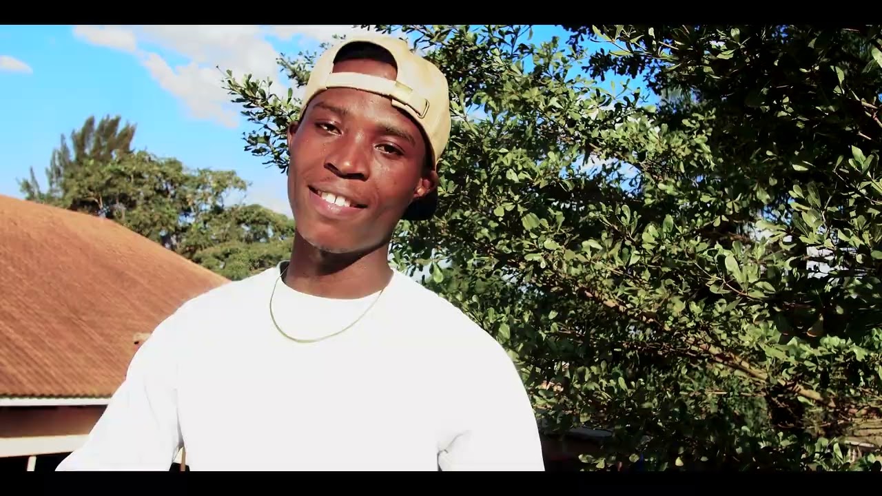 MAAMA_BY HAMVIL OFFICIAL-_4K VIDEO