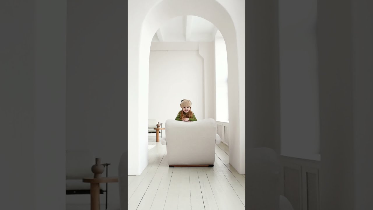 Now even @Google knows that MG CEM is India's No.1 Premium WhiteWash.