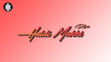 𝐇𝐚𝐥𝐝𝐢 𝐌𝐚𝐤𝐡𝐢 𝐑𝐞𝐭𝐮𝐫𝐧 || 𝐇𝐚𝐥𝐝𝐢 𝐌𝐚𝐤𝐡𝐢 𝐑𝐞𝐭𝐮𝐫𝐧 𝐍𝐞𝐰 𝐒𝐚𝐦𝐛𝐚𝐥𝐩𝐮𝐫𝐢 𝐁𝐥𝐚𝐜𝐤 𝐒𝐜𝐫𝐞𝐞𝐧 | 𝐇𝐚𝐥𝐝𝐢 𝐌𝐚𝐤𝐡𝐢 𝐒𝐚𝐦𝐛𝐚𝐥𝐩𝐮𝐫𝐢 𝐒𝐭𝐚𝐭𝐮𝐬