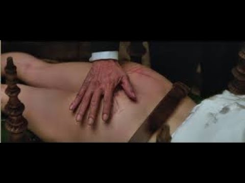 Official The Handmaiden Movie Trailer 18+ Hd!!! Top Japanese SEX Movie On Netflix Right Now!!!