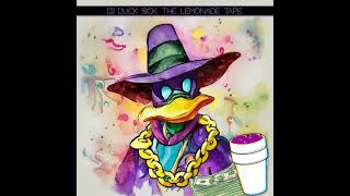 DJ Duck Sick: The Lemonade Tape