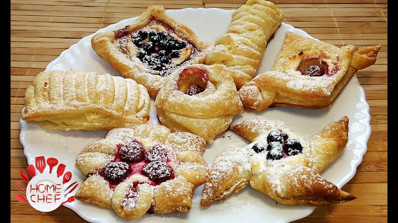 3-ways-to-make-puff-pastry-wikihow