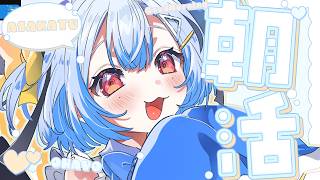  Meimu ch.睡迷夢の配信のサムネイル画像