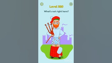 #dop 2 #level 320 Short video op ##what