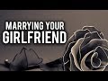 WATCH THIS IF YOU HAVE A GIRLFRIEND (Powerful)