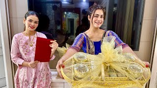 Download Lagu Shadi ka invitation MP3 Download Lagu Shadi ka invitation MP3