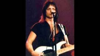 Video thumbnail of "The Cars - Strawberry Moonlight - Boston University Live 1977"