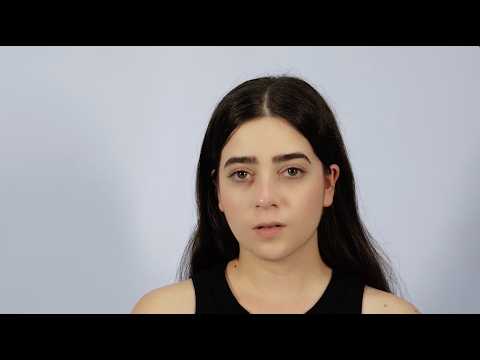 Elena - 2026