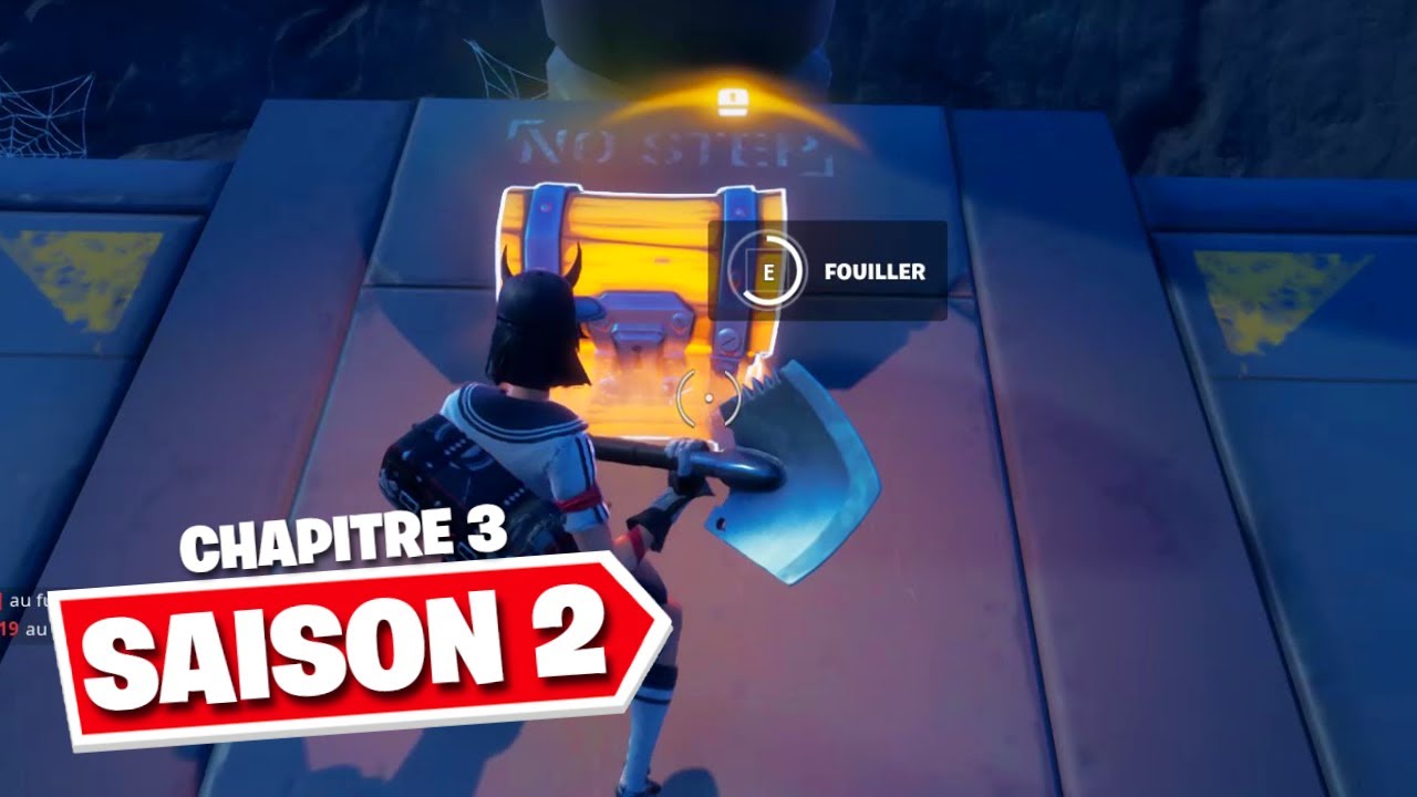 Poser Un Aspirateur De Données Sur La Queue D un Aéronef
