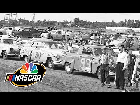 nascar-grassroots-racing-tour:-toledo-speedway-celebrates-60-years-of-racing-|-motorsports-on-nbc