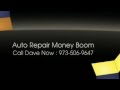 Transmission Shop No Credit Check Financing Transmission Shop No Credit Check Financing
