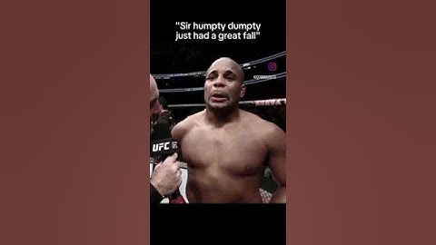 discord memes till this go viral (day 18)