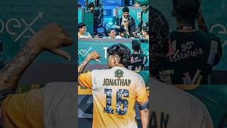 BMPS 2026 Grand Final Jaipur #bgmi #bmps #shorts #esports #triogamingworld