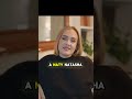 Adele estalla contra cantantes actuales: “Voy a enamorar tus oídos, no tus ojos” #adele #chismes