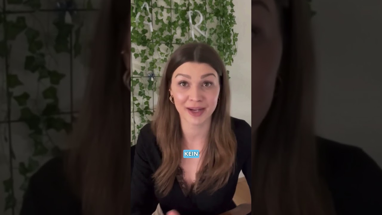 Oftmals KEIN PayPal in der Schweiz - Twint stattdessen!